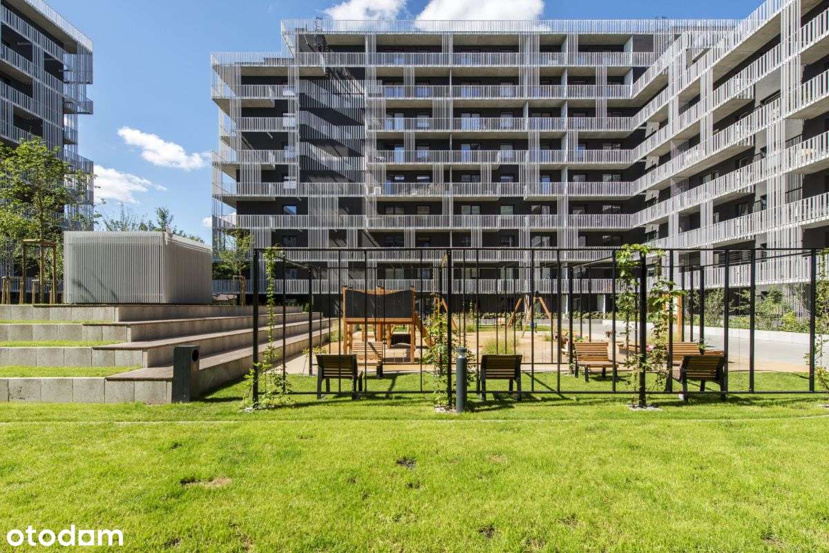 Twoje przyszłe 'wow' – kliknij i zobacz. - Pełny obrazek: 5/11