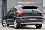 Volvo XC 40 D3 Momentum - 9