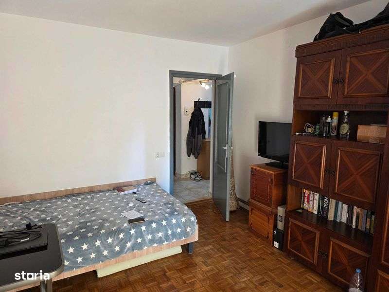 Inchiriez apartament 2 camere - Imagine principală: 5/7