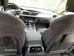 Audi A6 3.0 TDI Multitronic - 33