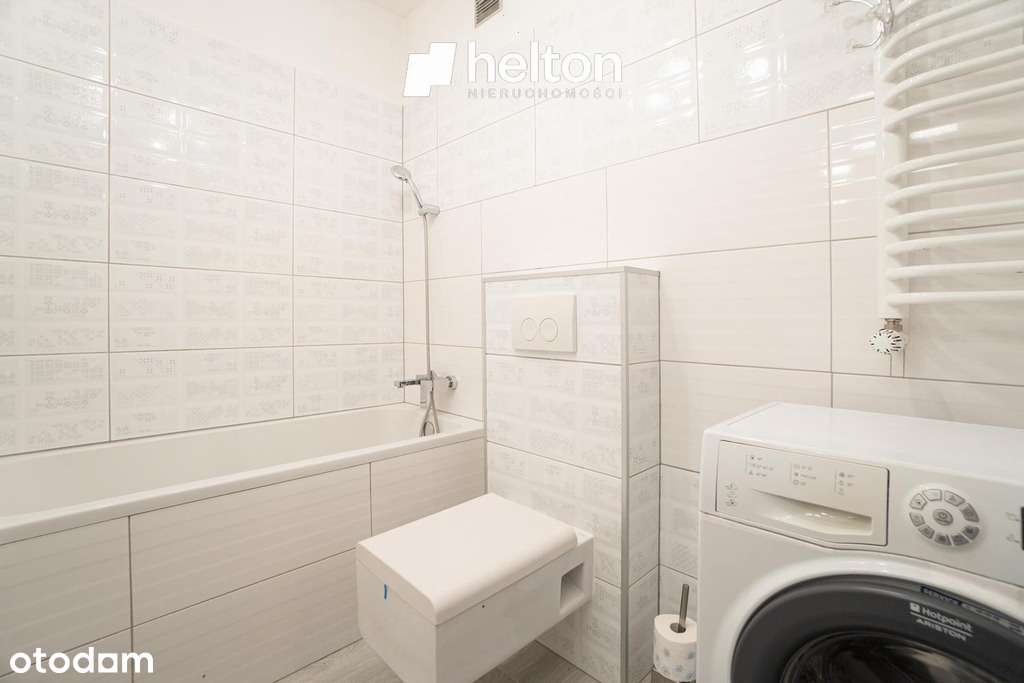 kolej |Dębskiego, Opatkowice | miejsce naziemne-6