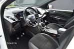 Ford Kuga 2.0 TDCi AWD ST-Line - 24