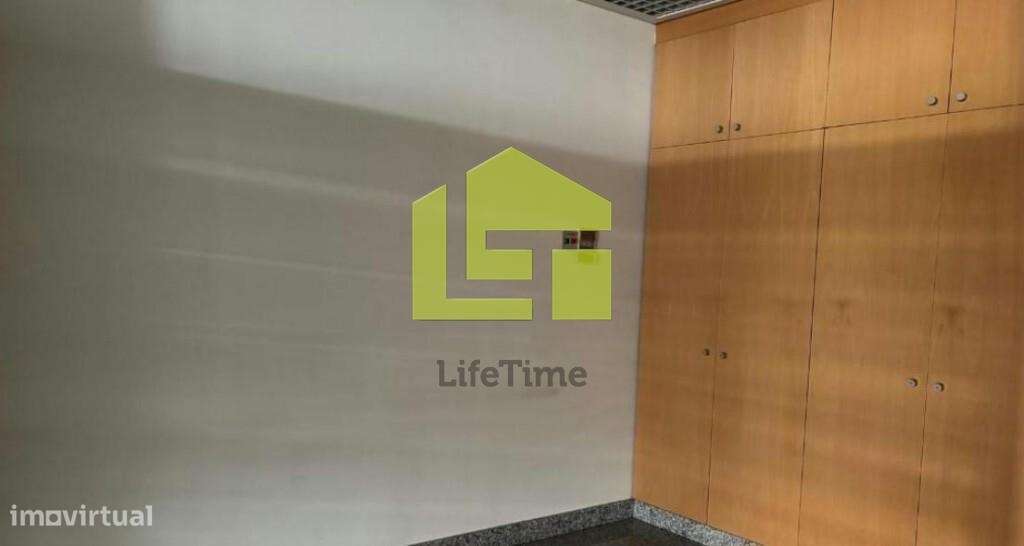 Prédio em Vila Franca de Xira - Grande imagem: 5/17