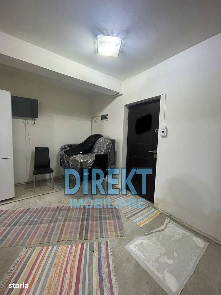 Apartament 2 camere de vanzare, cartier Unirea - Imagine principală: 4/7