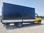 Iveco Daily 65C18 - 6