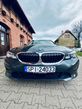 BMW Seria 3 318d Touring Advantage - 3