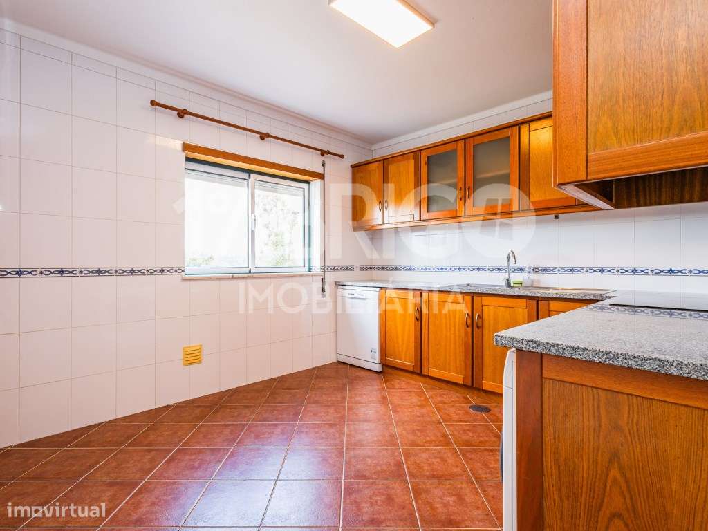 Apartamento T2 Gândara dos Olivais-7