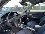 Mazda 6 2.0 CD Top / Sport - 8