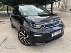 BMW i3 (120 Ah) - 35