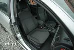 Opel Signum 1.9 CDTI Elegance - 34