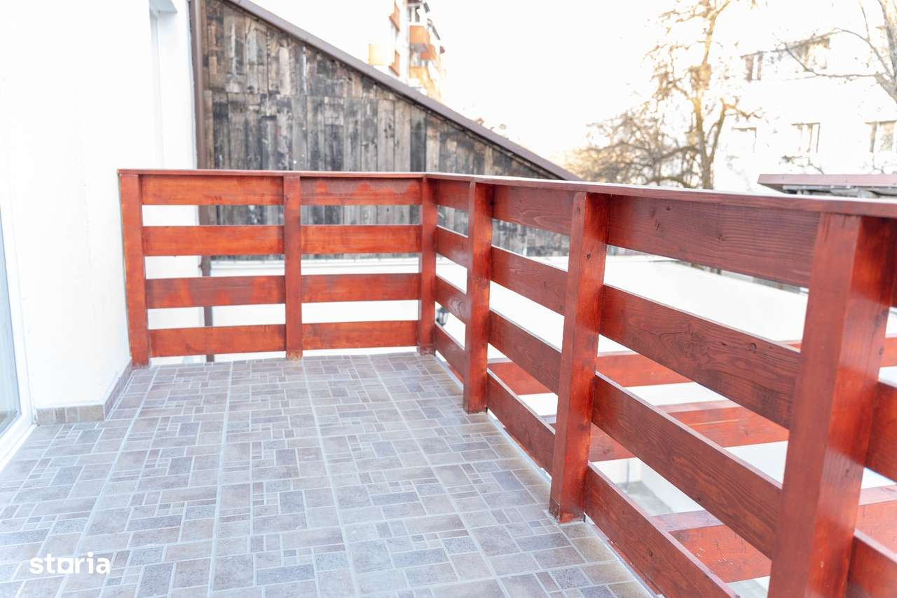 Spațiu comercial, multiple posibilități de valorificare, Brașov - Noua - Imagine principală: 4/13