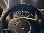Aston Martin DB9 Volante Touchtronic - 13