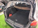 BMW 216 Gran Tourer d Advantage - 15