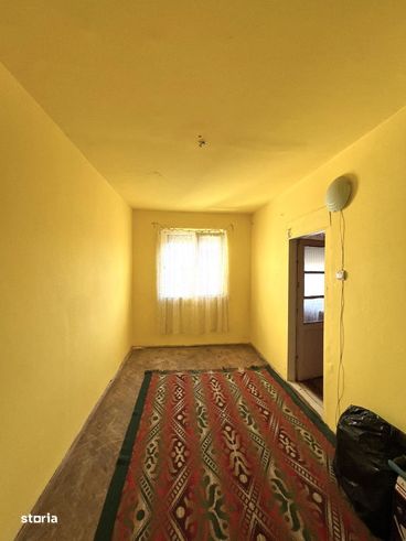 Apartament 3 camere-Solidaritatii-Humulesti-9
