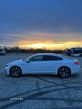 Volkswagen ARTEON 2.0 TSI DSG R-Line - 4