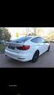 Dezmembram bmw 325d Gt F34 - 6