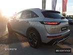 DS Automobiles DS 7 Crossback - 7