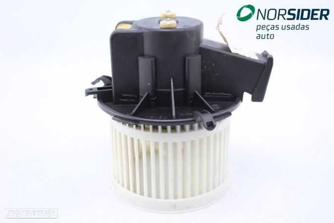 Motor chaufagem Ford Ka|08-16 - 1