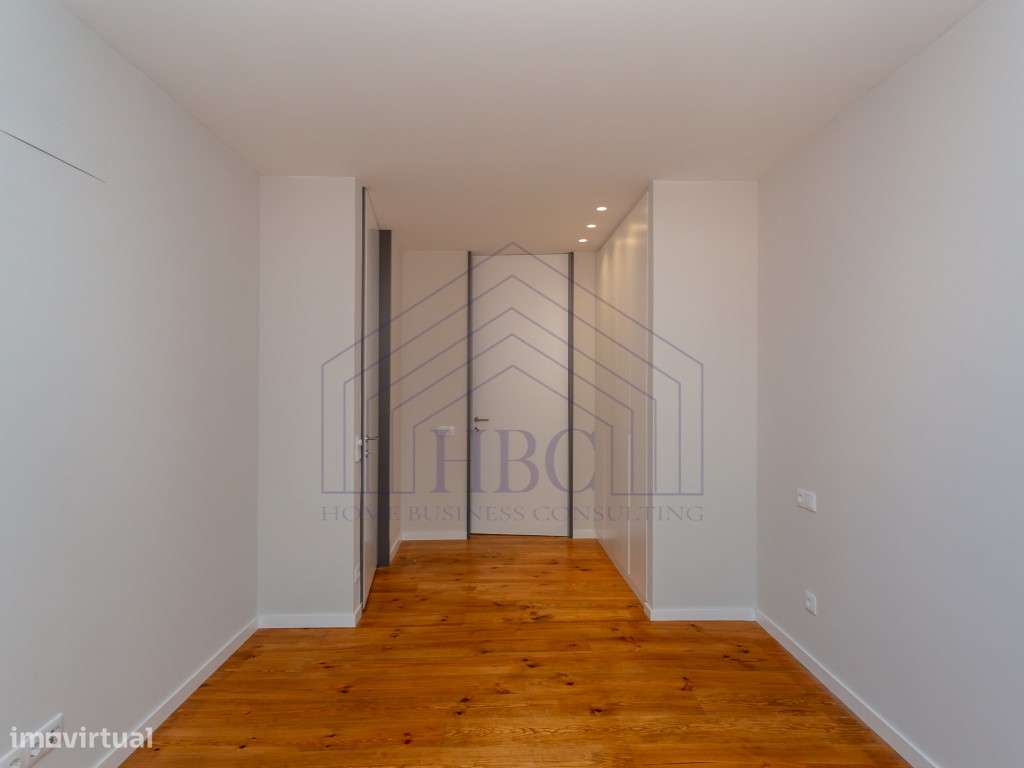 Apartamento T2 Remodelado por Arquiteto | Vista Rio Tejo | Avenida ...-33
