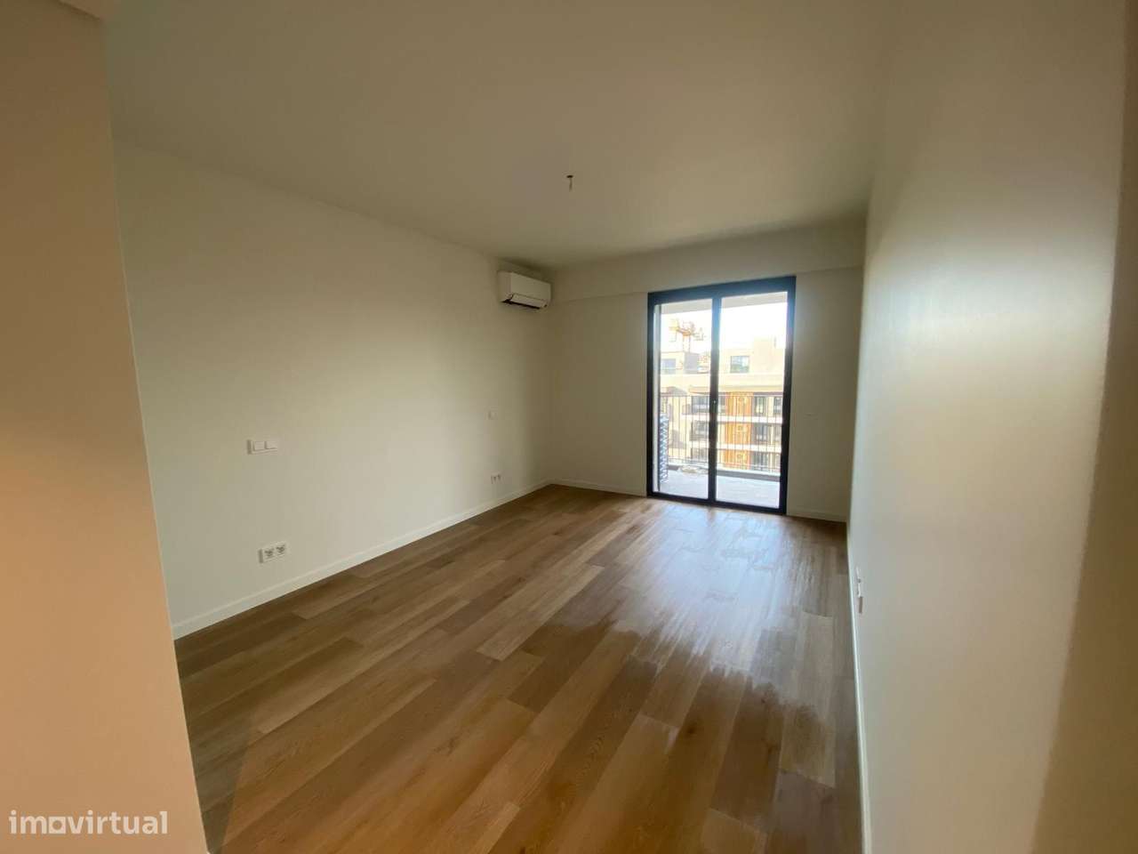 Apartamento T2 com piscina, Miraflores, Oeiras - Grande imagem: 5/27