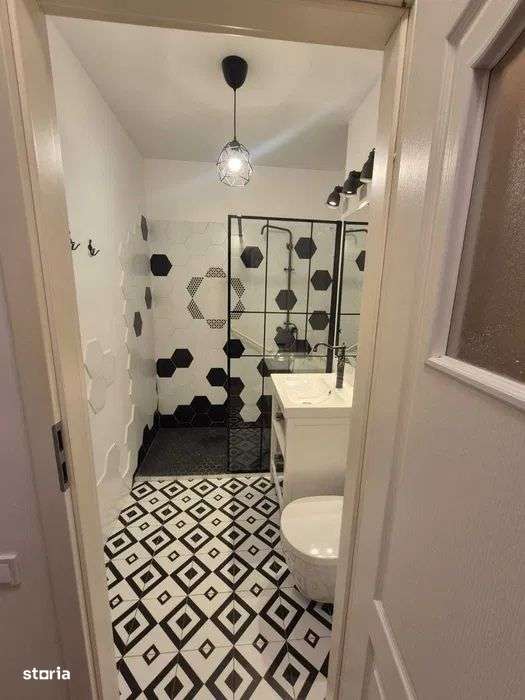 Apartament 2 camere zona Tineretului - Imagine principală: 4/7