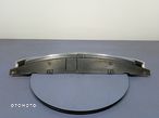 CHEVROLET NUBIRA LACETTI KOMBI SEDAN ATRAPA GRILL 96547250 - 5