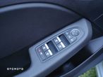 Renault Clio 1.0 TCe Intens - 9