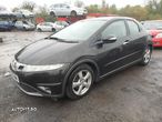 Jante aliaj 16 Honda Civic 2009 Hatchback 1.8 SE - 6