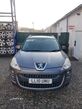 Joja ulei Peugeot 4007 2.2 HDI 2007 - 2012 4HN (750) - 4