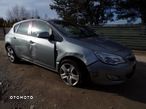 Opel Astra 1.4 Turbo Active - 6