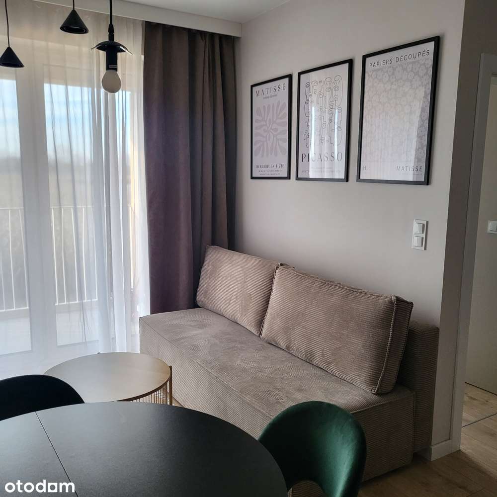 R e z e r w a c j a-6