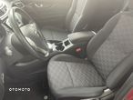 Nissan Qashqai 1.2 DIG-T Tekna Xtronic - 26