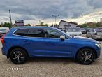 Volvo XC 60 B5 B AWD R-Design - 9