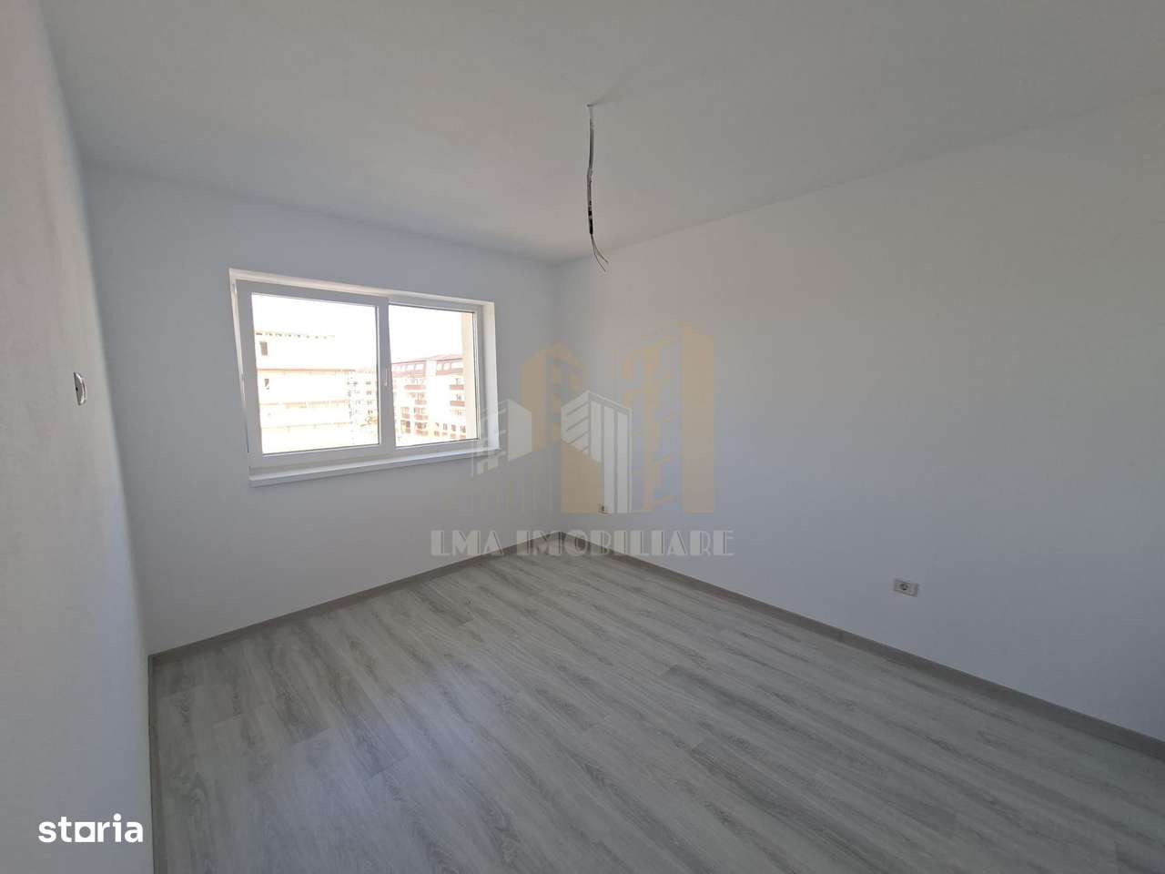 Apartament 3 camere Subcetate City 2 Sanpetru Brasov-4