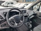 Ford Connect - 7