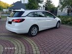 Opel Astra IV 1.6 CDTI Cosmo - 6