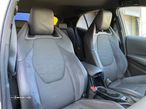 Toyota Corolla 2.0 Hybrid Luxury Black - 19