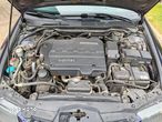 Honda Accord 2.2i-CTDi Sport - 14