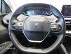 Peugeot 5008 1.2 PureTech Active - 15