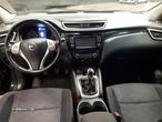 Nissan Qashqai 1.5 dCi Tekna - 18