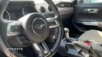 Ford Mustang 2.3 Eco Boost - 16