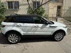 Land Rover Range Rover Evoque 2.2 TD4 Prestige - 3