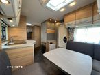 Dethleffs Camper 470 FR - 6