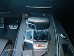 Audi S5 Coupe 3.0 TFSI quattro tiptronic - 9