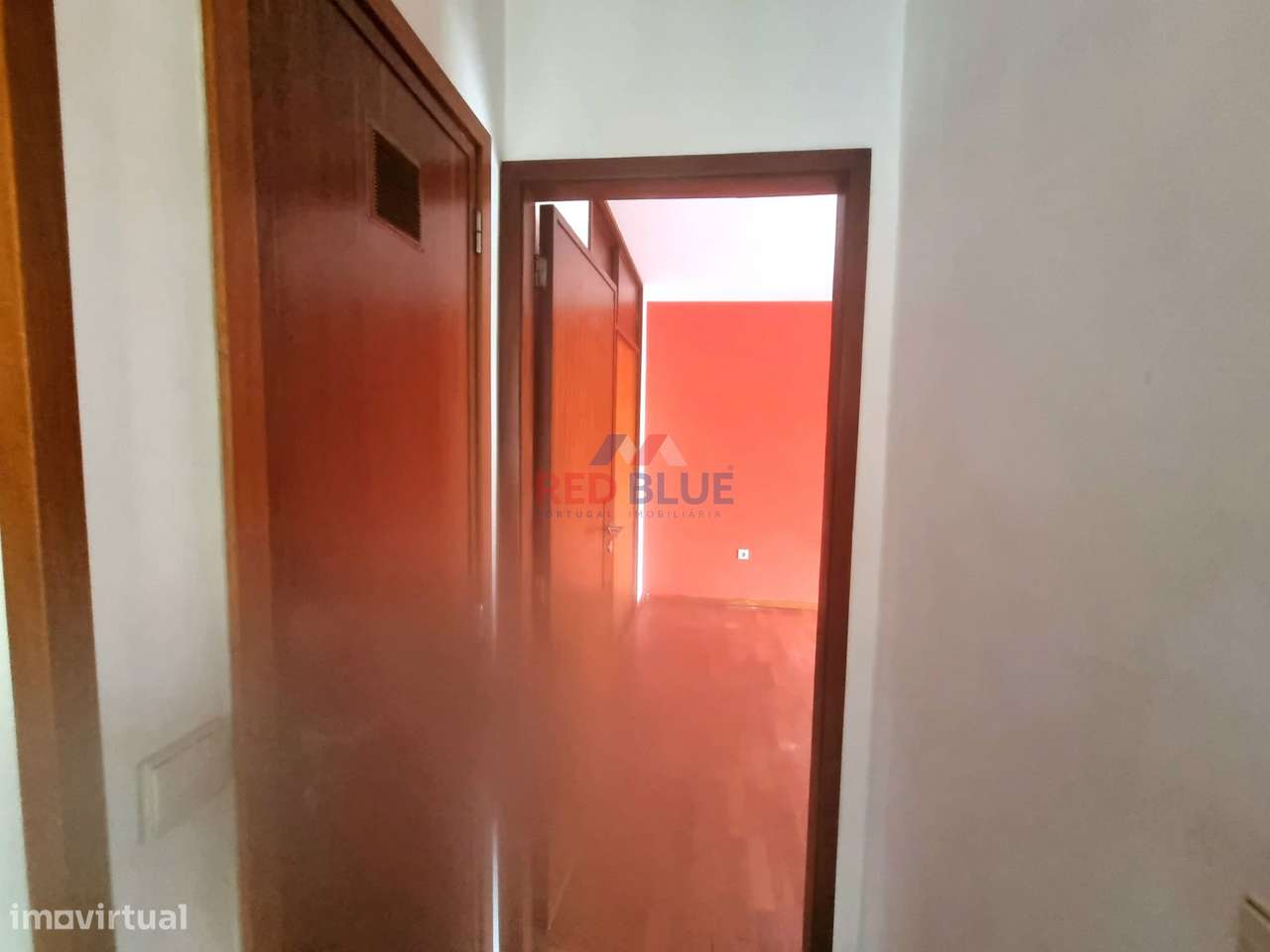 APARTAMENTO T1, ARRENDAMENTO, PÓVOA DE VARZIM - Grande imagem: 5/8