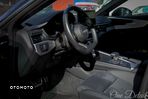 Audi A5 45 TFSI mHEV Quattro S Line S tronic - 8