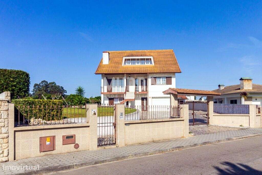 Moradia para investimento - Grande imagem: 3/20