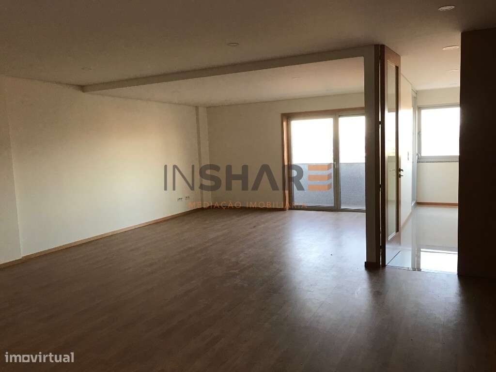 Apartamento - T3 em Real,  Braga - Grande imagem: 5/27