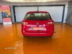 Seat Ibiza - 7