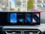 BMW Seria 4 M440i xDrive Gran Coupe - 27
